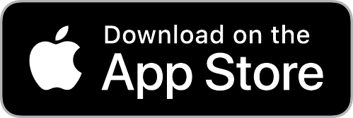 download in apple app store button