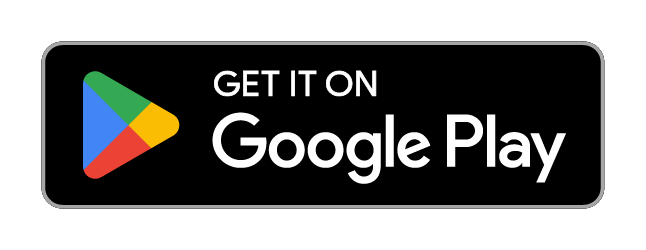download in google play button